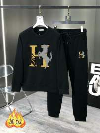 Picture of Hermes Sweater Suits _SKUHermesM-4XLkdtn7140445